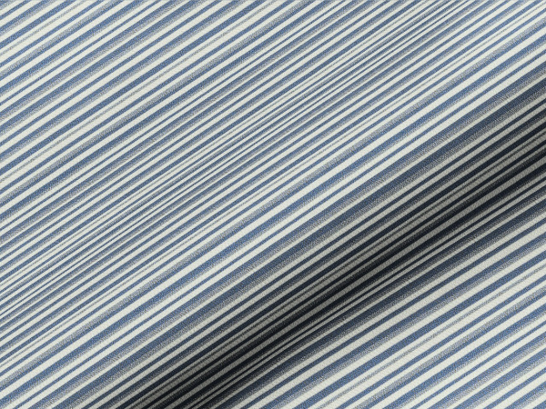 Antigua Wool E7001.01, hoogwaardige kwaliteit wollen meubelstof. | Effabrics.nl