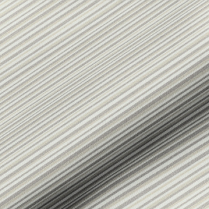 Antigua Wool E7001.01, hoogwaardige kwaliteit wollen meubelstof. | Effabrics.nl