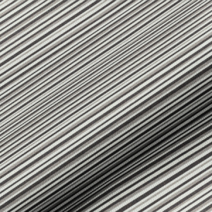 Antigua Wool E7001.01, hoogwaardige kwaliteit wollen meubelstof. | Effabrics.nl