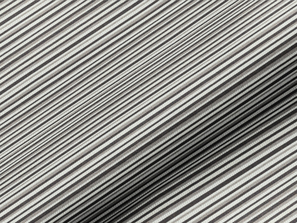 Antigua Wool E7001.01, hoogwaardige kwaliteit wollen meubelstof. | Effabrics.nl