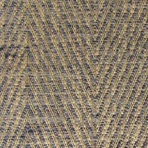 Arena E1062-07, luxueuze velours meubelstof. | Effabrics.nl