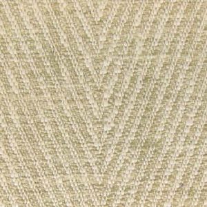 Arena E1062-07, luxueuze velours meubelstof. | Effabrics.nl