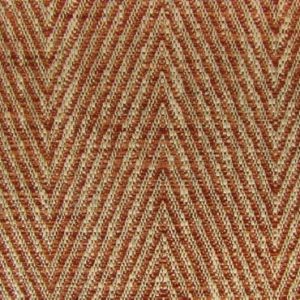 Arena E1062-07, luxueuze velours meubelstof. | Effabrics.nl