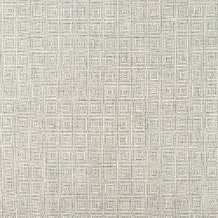 Cape Cod E1936-Grey, luxurious upholstery fabric. | Effabrics.nl
