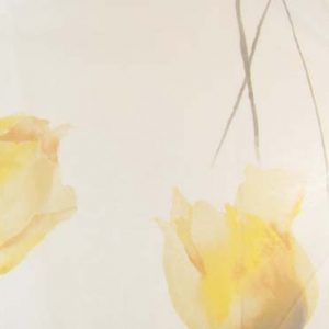 Mila FR - Ado*3000 voile, kamerhoge vitrage in vele kleuren van ADO