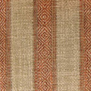 Arena E1062-07, luxueuze velours meubelstof. | Effabrics.nl