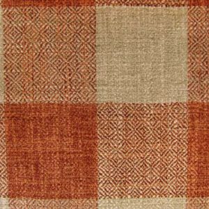 Arena E1062-07, luxueuze velours meubelstof. | Effabrics.nl