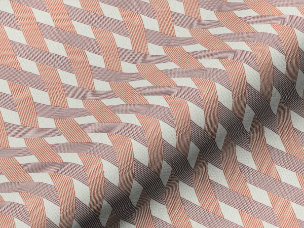 Antigua Wool E7001.01, hoogwaardige kwaliteit wollen meubelstof. | Effabrics.nl