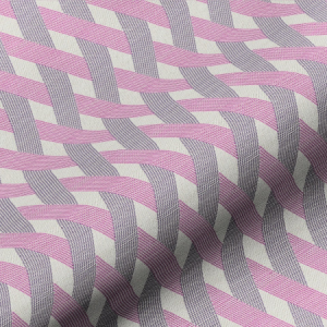 Antigua Wool E7001.01, hoogwaardige kwaliteit wollen meubelstof. | Effabrics.nl