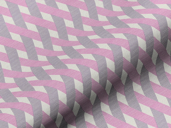 Antigua Wool E7001.01, hoogwaardige kwaliteit wollen meubelstof. | Effabrics.nl