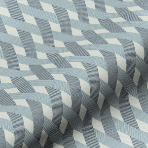 Antigua Wool E7001.01, hoogwaardige kwaliteit wollen meubelstof. | Effabrics.nl