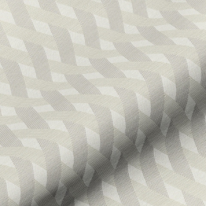 Antigua Wool E7001.01, hoogwaardige kwaliteit wollen meubelstof. | Effabrics.nl