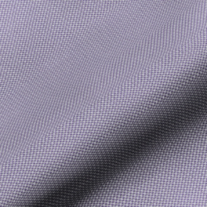 Antigua Wool E7001.01, hoogwaardige kwaliteit wollen meubelstof. | Effabrics.nl