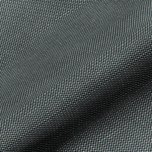 Antigua Wool E7001.01, hoogwaardige kwaliteit wollen meubelstof. | Effabrics.nl