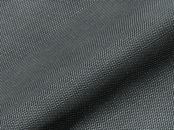 Antigua Wool E7001.01, hoogwaardige kwaliteit wollen meubelstof. | Effabrics.nl