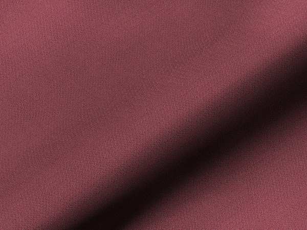 Antigua Wool E7001.01, hoogwaardige kwaliteit wollen meubelstof. | Effabrics.nl