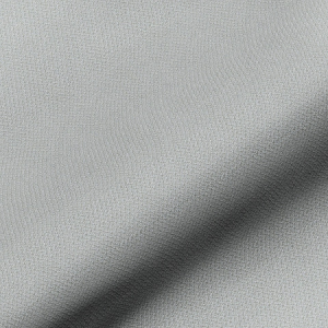 Antigua Wool E7001.01, hoogwaardige kwaliteit wollen meubelstof. | Effabrics.nl