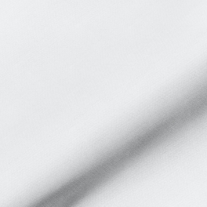 Antigua Wool E7001.01, hoogwaardige kwaliteit wollen meubelstof. | Effabrics.nl