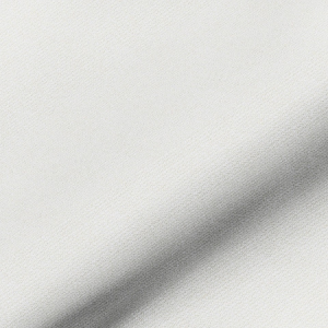 Antigua Wool E7001.01, hoogwaardige kwaliteit wollen meubelstof. | Effabrics.nl