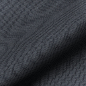 Antigua Wool E7001.01, hoogwaardige kwaliteit wollen meubelstof. | Effabrics.nl