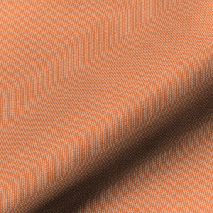 Antigua Wool E7001.01, hoogwaardige kwaliteit wollen meubelstof. | Effabrics.nl