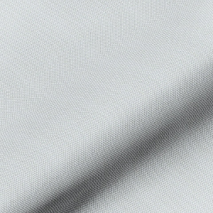 Antigua Wool E7001.01, hoogwaardige kwaliteit wollen meubelstof. | Effabrics.nl