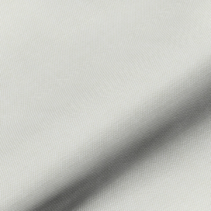 Antigua Wool E7001.01, hoogwaardige kwaliteit wollen meubelstof. | Effabrics.nl