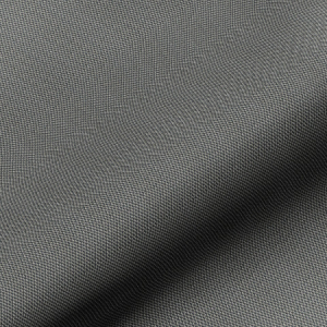 Antigua Wool E7001.01, hoogwaardige kwaliteit wollen meubelstof. | Effabrics.nl