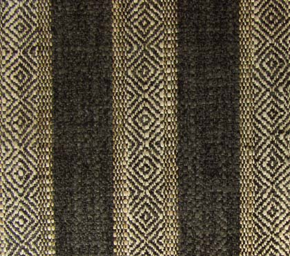 Arena E1062-07, luxueuze velours meubelstof. | Effabrics.nl