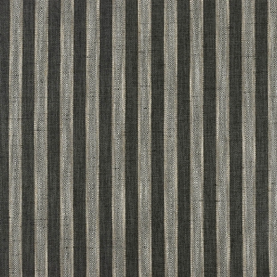 Lexington E1935-Charcoal, luxurious velvet upholstery fabric. | Effabrics.nl