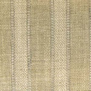 Arena E1062-07, luxueuze velours meubelstof. | Effabrics.nl