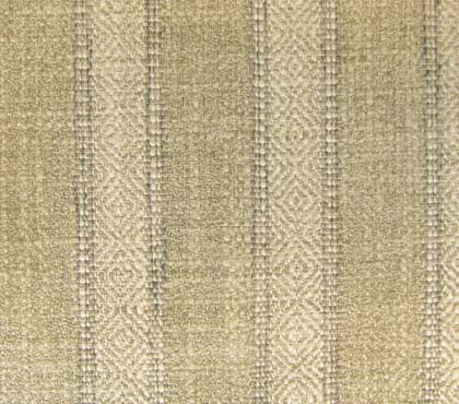 Arena E1062-07, luxueuze velours meubelstof. | Effabrics.nl