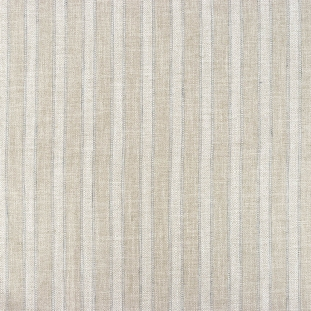 Lexington E1935-Natural, luxurious velvet upholstery fabric. | Effabrics.nl