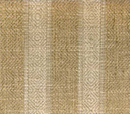 Arena E1062-07, luxueuze velours meubelstof. | Effabrics.nl