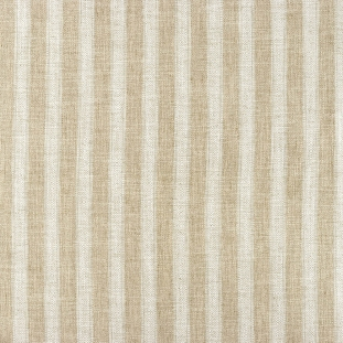 Lexington E1935-Sand, luxurious velvet upholstery fabric. | Effabrics.nl