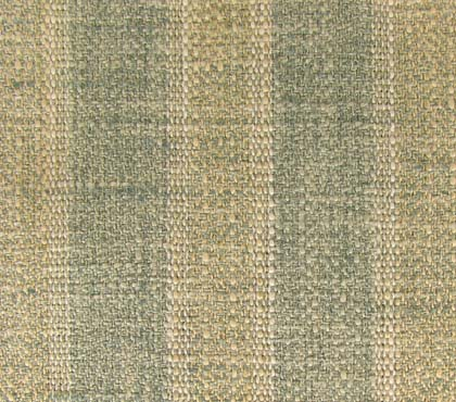 Arena E1062-07, luxueuze velours meubelstof. | Effabrics.nl