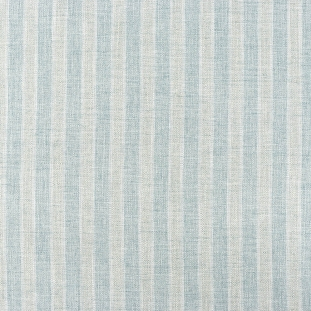 Lexington E1935-Seaglass, luxurious velvet upholstery fabric. | Effabrics.nl