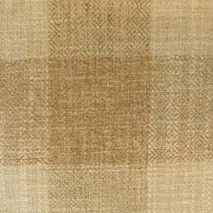 Arena E1062-07, luxueuze velours meubelstof. | Effabrics.nl