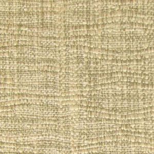 Arena E1062-07, luxueuze velours meubelstof. | Effabrics.nl