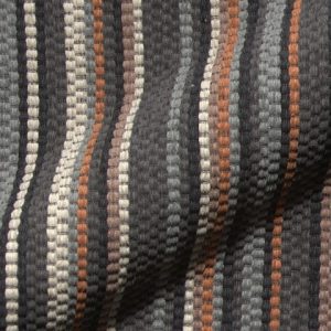 Saalbach E5608-670, chenille upholstery fabric at Effabrics.com