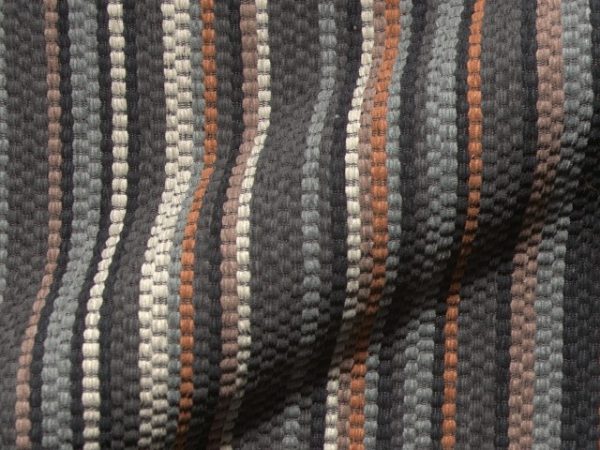 Saalbach E5608-670, chenille upholstery fabric at Effabrics.com
