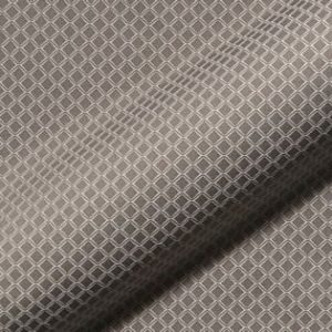 Atilio FR ↔ 280cm.