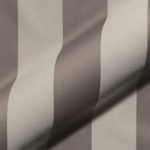 Boldini FR ↔ 280cm.