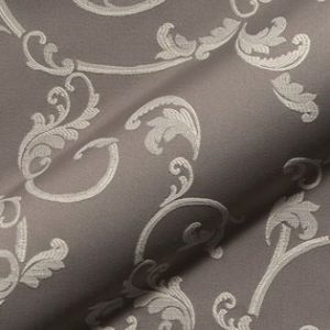 Capello FR ↔ 280cm.