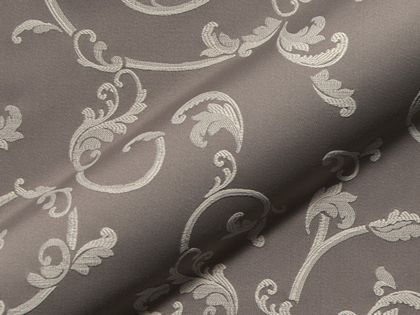 Capello FR ↔ 280cm