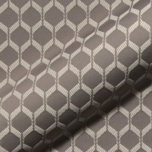 Doppino FR ↔ 280cm.