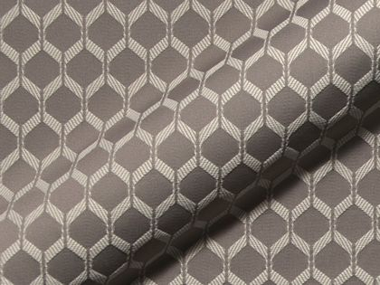 Doppino FR ↔ 280cm