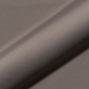 Fedola FR ↔ 280cm.