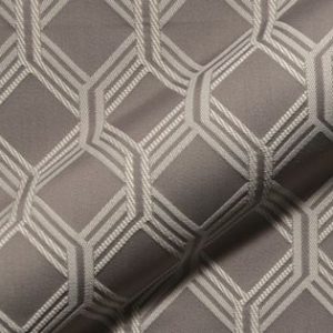 Lorindo FR ↔ 280cm.