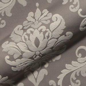 Mariosa FR ↔ 280cm.